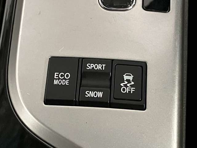 トヨタ クラウンアスリート ２．５ Ｉ－ＦＯＵＲ ４ＷＤ H23年 (北海道) 99