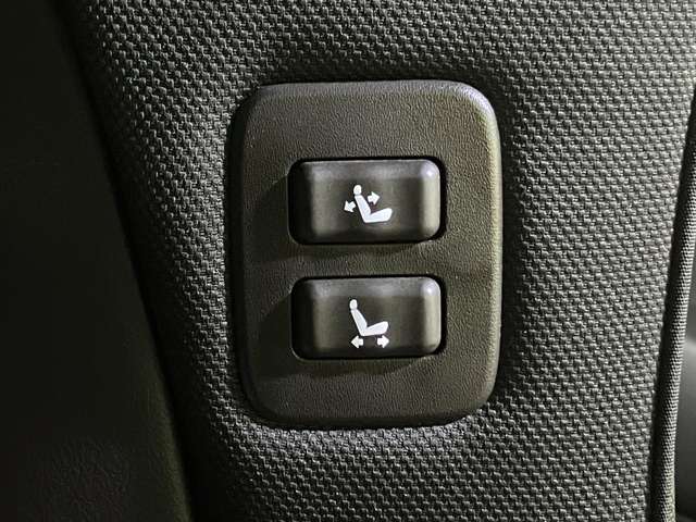 トヨタ クラウンアスリート ２．５ Ｉ－ＦＯＵＲ ４ＷＤ H23年 (北海道) 99