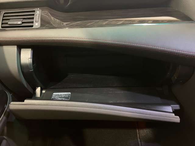 トヨタ クラウンアスリート ２．５ Ｉ－ＦＯＵＲ ４ＷＤ H23年 (北海道) 99