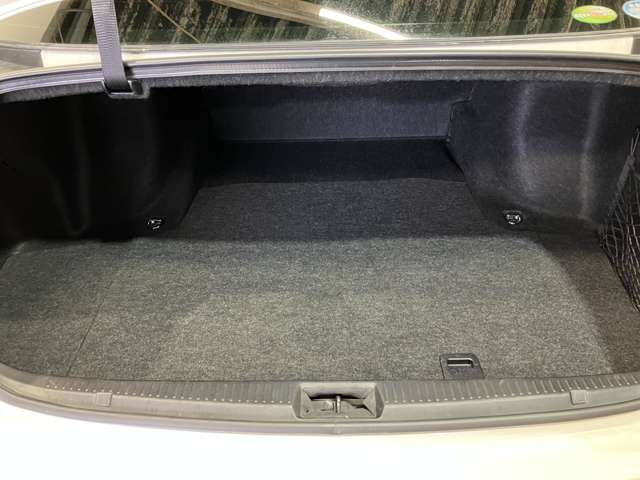 トヨタ クラウンアスリート ２．５ Ｉ－ＦＯＵＲ ４ＷＤ H23年 (北海道) 99