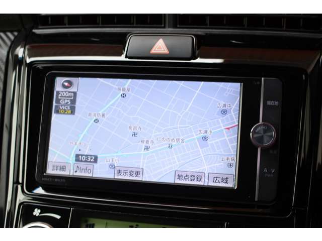 トヨタ カローラフィールダー　ハイブリッド １．５ ハイブリッド Ｇ エアロツアラー Ｗ×Ｂ H26年 (関東) 99