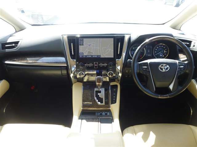 トヨタ アルファード　ハイブリッド ハイブリッド ２．５ エグゼクティブ ラウンジ Ｓ Ｅ－ＦＯＵＲ ４ＷＤ R2年 (東北) 99