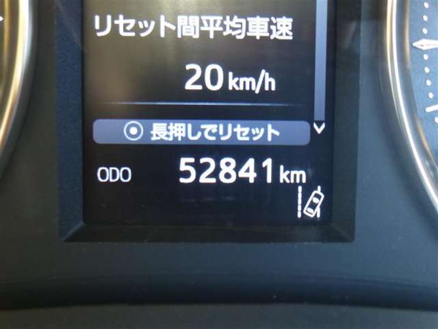 トヨタ アルファード　ハイブリッド ハイブリッド ２．５ エグゼクティブ ラウンジ Ｓ Ｅ－ＦＯＵＲ ４ＷＤ R2年 (東北) 99