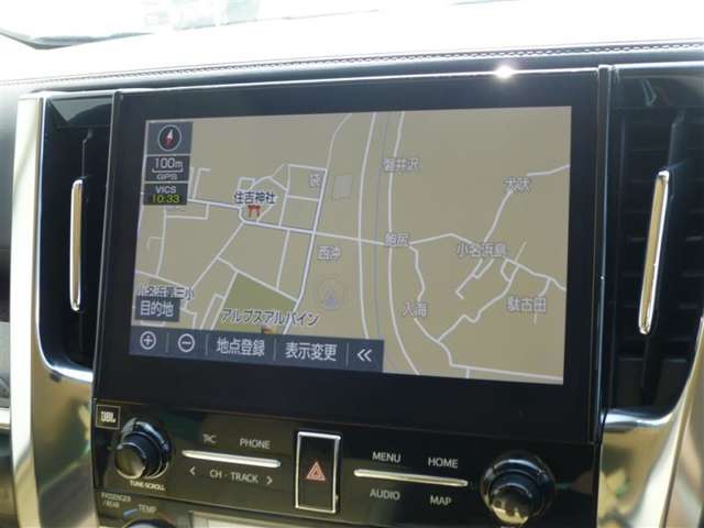 トヨタ アルファード　ハイブリッド ハイブリッド ２．５ エグゼクティブ ラウンジ Ｓ Ｅ－ＦＯＵＲ ４ＷＤ R2年 (東北) 99