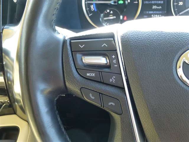 トヨタ アルファード　ハイブリッド ハイブリッド ２．５ エグゼクティブ ラウンジ Ｓ Ｅ－ＦＯＵＲ ４ＷＤ R2年 (東北) 99