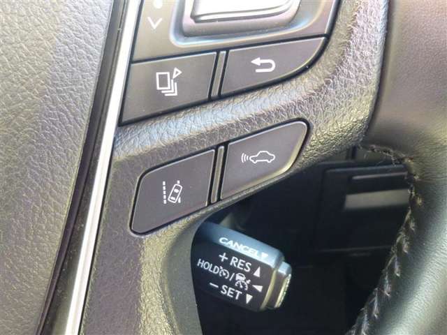 トヨタ アルファード　ハイブリッド ハイブリッド ２．５ エグゼクティブ ラウンジ Ｓ Ｅ－ＦＯＵＲ ４ＷＤ R2年 (東北) 99