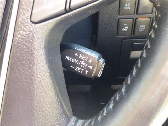 トヨタ アルファード　ハイブリッド ハイブリッド ２．５ エグゼクティブ ラウンジ Ｓ Ｅ－ＦＯＵＲ ４ＷＤ R2年 (東北) 99