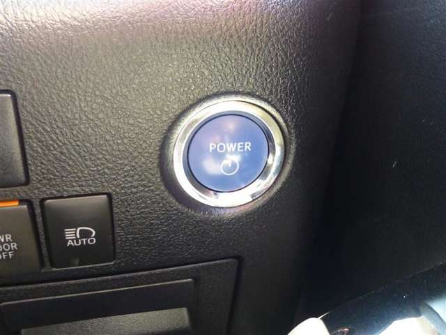 トヨタ アルファード　ハイブリッド ハイブリッド ２．５ エグゼクティブ ラウンジ Ｓ Ｅ－ＦＯＵＲ ４ＷＤ R2年 (東北) 99