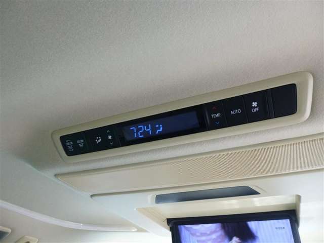 トヨタ アルファード　ハイブリッド ハイブリッド ２．５ エグゼクティブ ラウンジ Ｓ Ｅ－ＦＯＵＲ ４ＷＤ R2年 (東北) 99