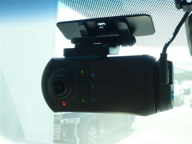 トヨタ アルファード　ハイブリッド ハイブリッド ２．５ エグゼクティブ ラウンジ Ｓ Ｅ－ＦＯＵＲ ４ＷＤ R2年 (東北) 99