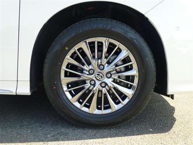 トヨタ アルファード　ハイブリッド ハイブリッド ２．５ エグゼクティブ ラウンジ Ｓ Ｅ－ＦＯＵＲ ４ＷＤ R2年 (東北) 99