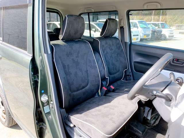 スズキ ハスラー ６６０ Ｇ H29年 (九州・沖縄) 99