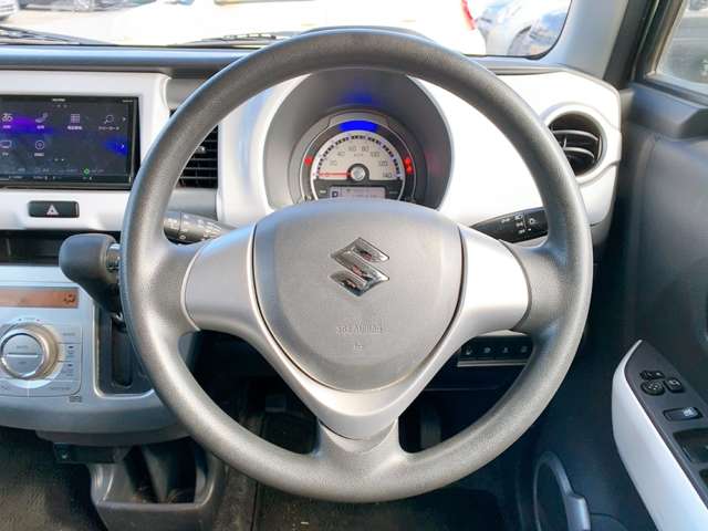 スズキ ハスラー ６６０ Ｇ H29年 (九州・沖縄) 99