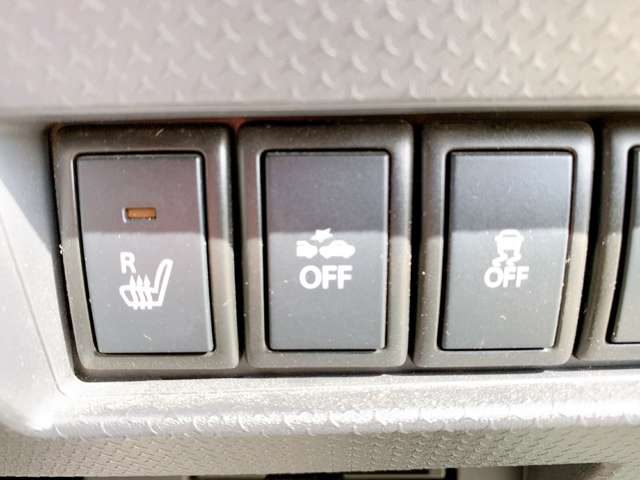 スズキ ハスラー ６６０ Ｇ H29年 (九州・沖縄) 99