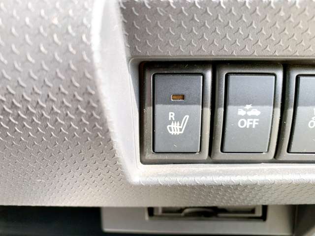 スズキ ハスラー ６６０ Ｇ H29年 (九州・沖縄) 99