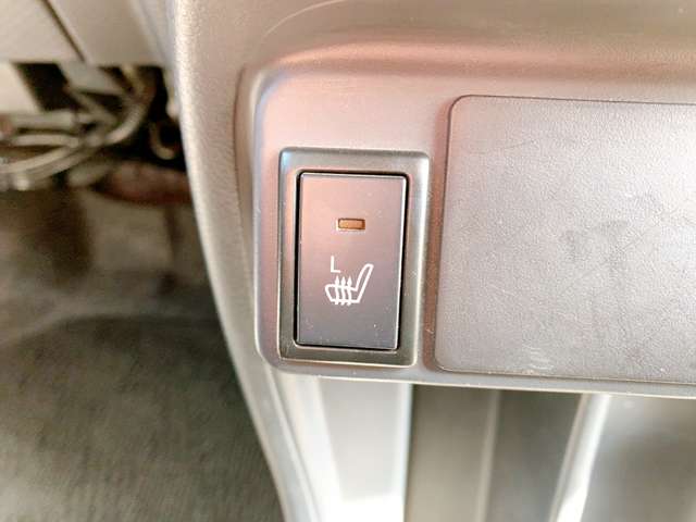 スズキ ハスラー ６６０ Ｇ H29年 (九州・沖縄) 99