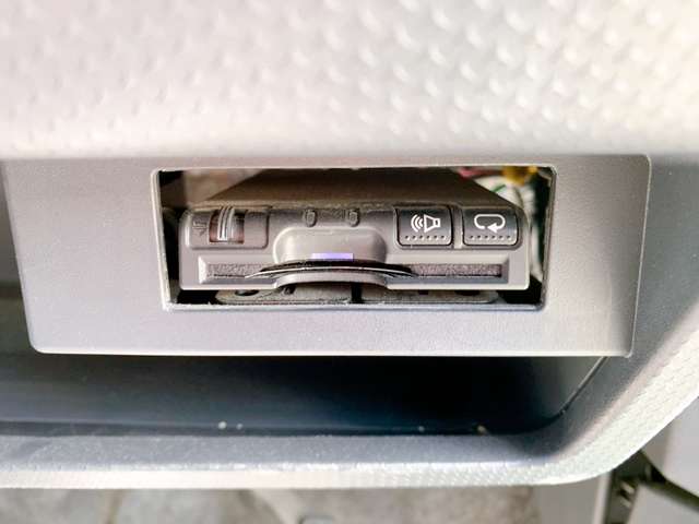 スズキ ハスラー ６６０ Ｇ H29年 (九州・沖縄) 99