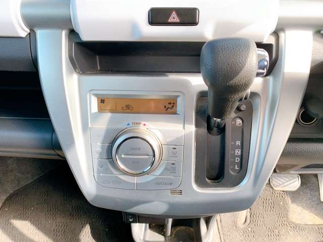 スズキ ハスラー ６６０ Ｇ H29年 (九州・沖縄) 99