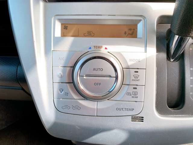 スズキ ハスラー ６６０ Ｇ H29年 (九州・沖縄) 99