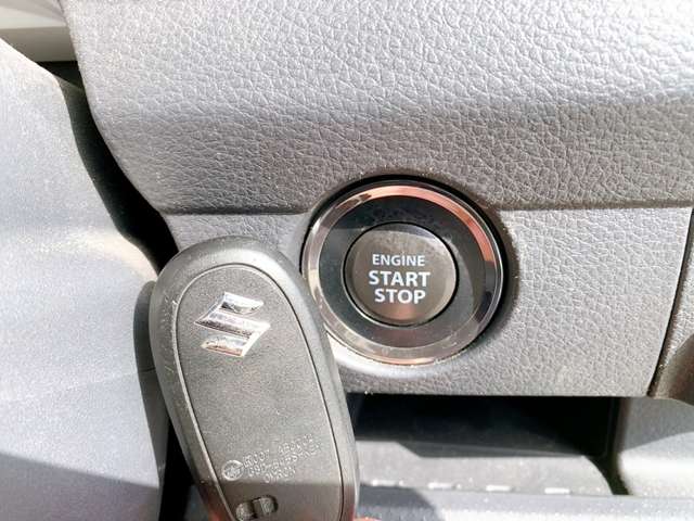 スズキ ハスラー ６６０ Ｇ H29年 (九州・沖縄) 99