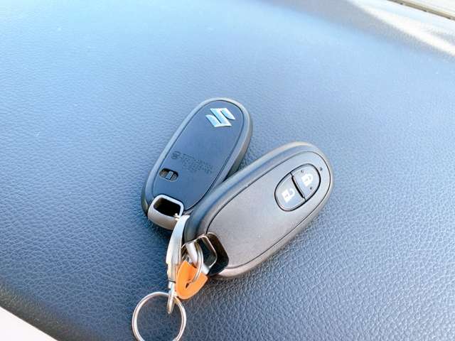 スズキ ハスラー ６６０ Ｇ H29年 (九州・沖縄) 99