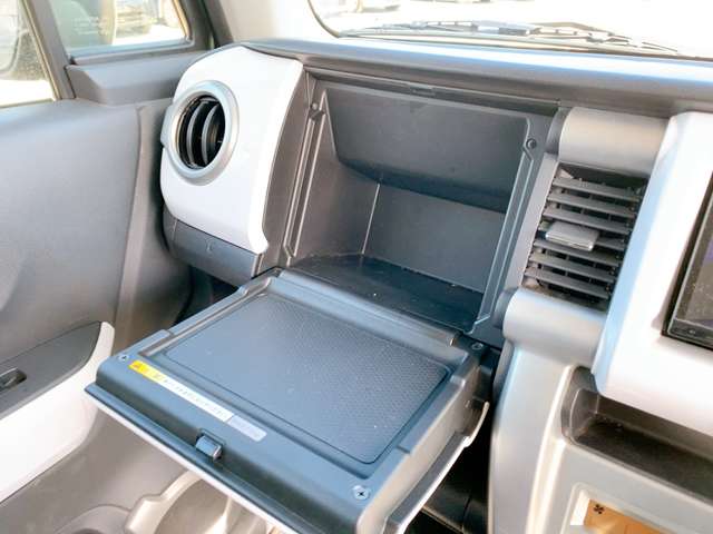 スズキ ハスラー ６６０ Ｇ H29年 (九州・沖縄) 99