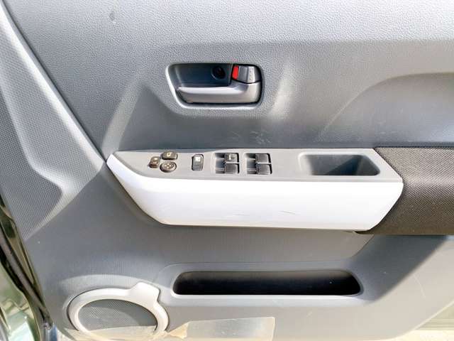 スズキ ハスラー ６６０ Ｇ H29年 (九州・沖縄) 99