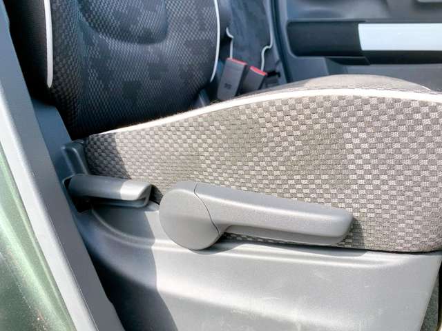 スズキ ハスラー ６６０ Ｇ H29年 (九州・沖縄) 99