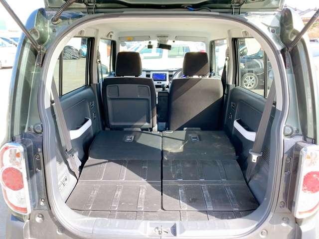 スズキ ハスラー ６６０ Ｇ H29年 (九州・沖縄) 99