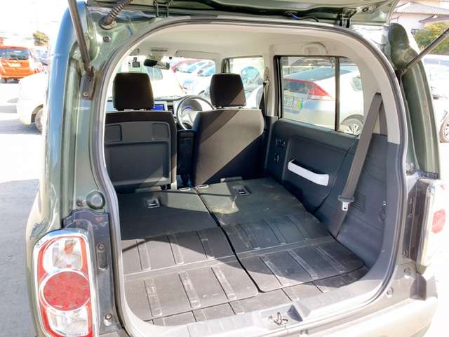 スズキ ハスラー ６６０ Ｇ H29年 (九州・沖縄) 99