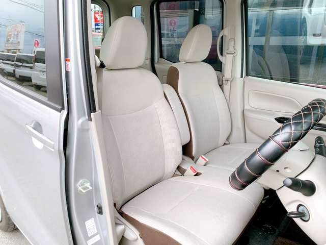 日産 デイズ　ルークス ６６０ Ｓ R1年 (九州・沖縄) 99