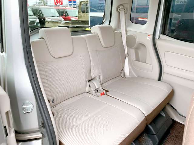 日産 デイズ　ルークス ６６０ Ｓ R1年 (九州・沖縄) 99