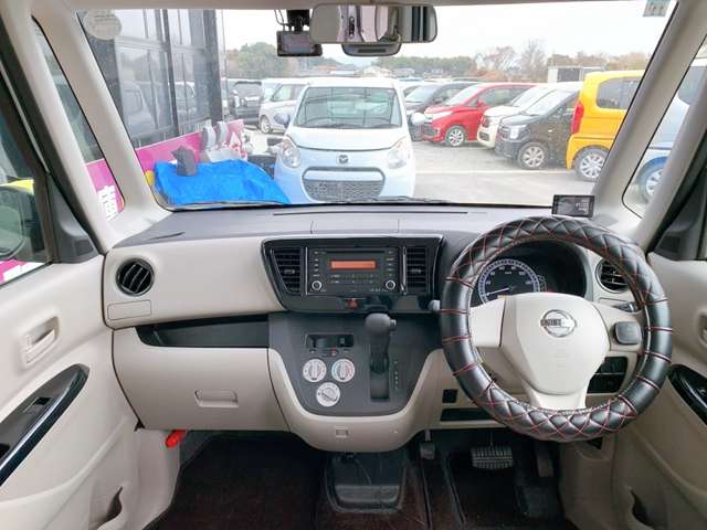 日産 デイズ　ルークス ６６０ Ｓ R1年 (九州・沖縄) 99