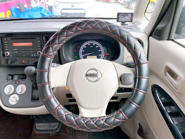 日産 デイズ　ルークス ６６０ Ｓ R1年 (九州・沖縄) 99