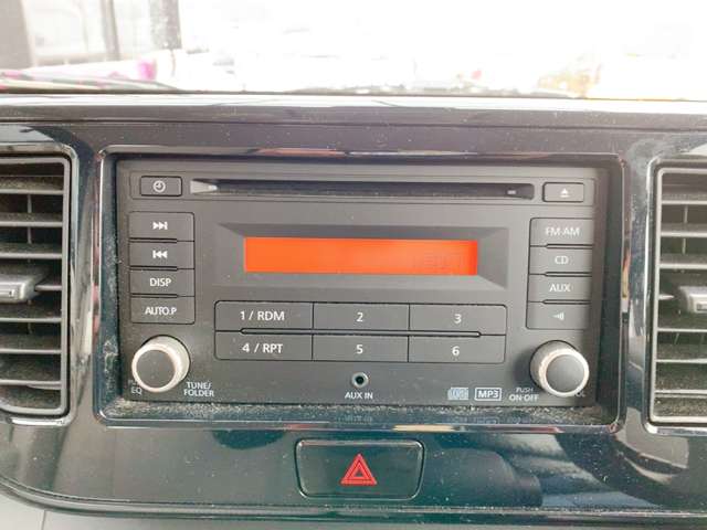 日産 デイズ　ルークス ６６０ Ｓ R1年 (九州・沖縄) 99