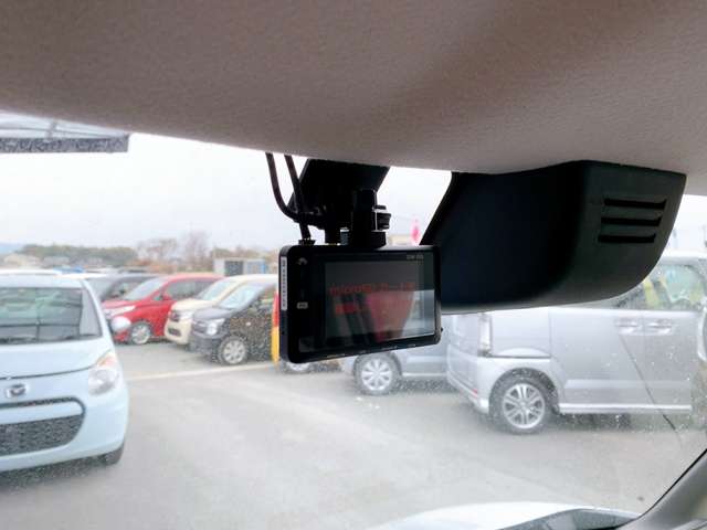 日産 デイズ　ルークス ６６０ Ｓ R1年 (九州・沖縄) 99