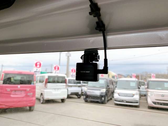 日産 デイズ　ルークス ６６０ Ｓ R1年 (九州・沖縄) 99