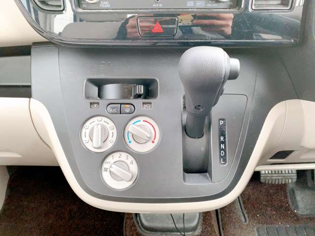 日産 デイズ　ルークス ６６０ Ｓ R1年 (九州・沖縄) 99