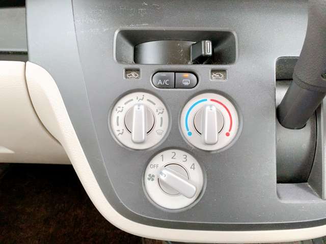 日産 デイズ　ルークス ６６０ Ｓ R1年 (九州・沖縄) 99