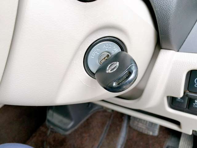 日産 デイズ　ルークス ６６０ Ｓ R1年 (九州・沖縄) 99