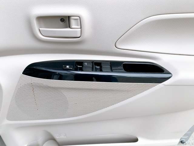 日産 デイズ　ルークス ６６０ Ｓ R1年 (九州・沖縄) 99