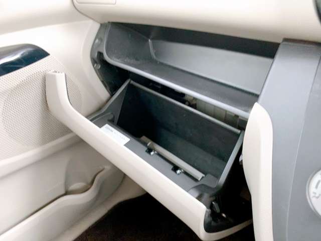 日産 デイズ　ルークス ６６０ Ｓ R1年 (九州・沖縄) 99