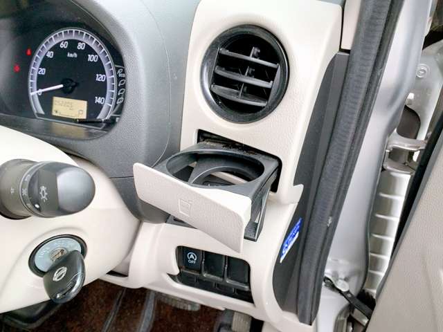 日産 デイズ　ルークス ６６０ Ｓ R1年 (九州・沖縄) 99