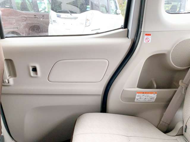 日産 デイズ　ルークス ６６０ Ｓ R1年 (九州・沖縄) 99