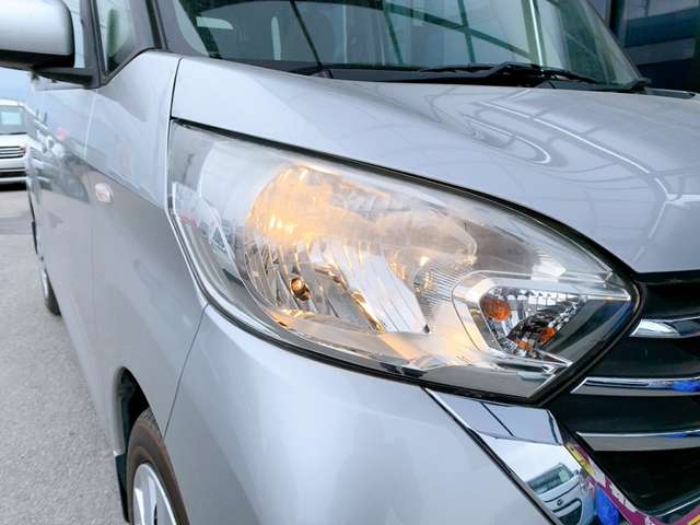 日産 デイズ　ルークス ６６０ Ｓ R1年 (九州・沖縄) 99