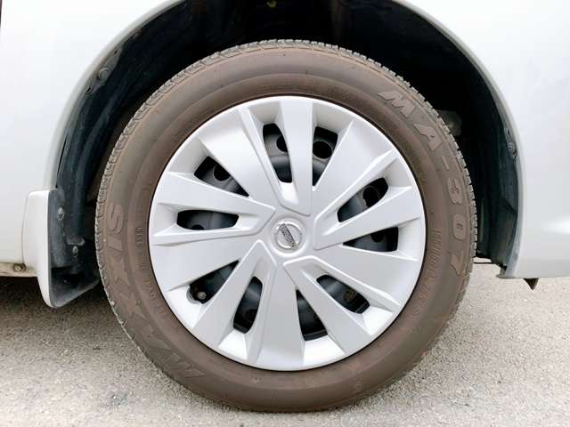 日産 デイズ　ルークス ６６０ Ｓ R1年 (九州・沖縄) 99