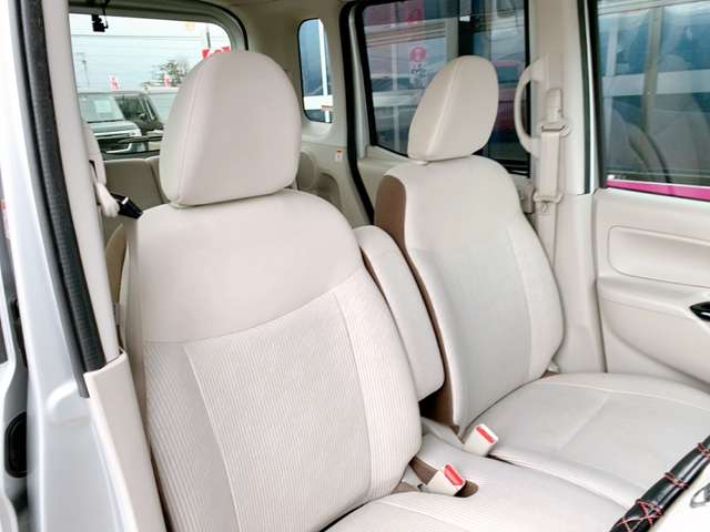 日産 デイズ　ルークス ６６０ Ｓ R1年 (九州・沖縄) 99