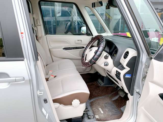 日産 デイズ　ルークス ６６０ Ｓ R1年 (九州・沖縄) 99