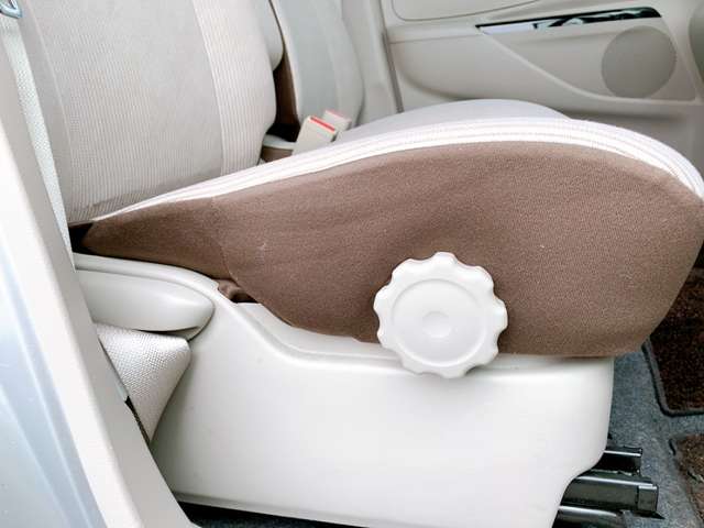 日産 デイズ　ルークス ６６０ Ｓ R1年 (九州・沖縄) 99