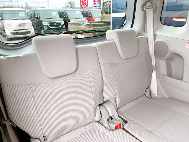 日産 デイズ　ルークス ６６０ Ｓ R1年 (九州・沖縄) 99